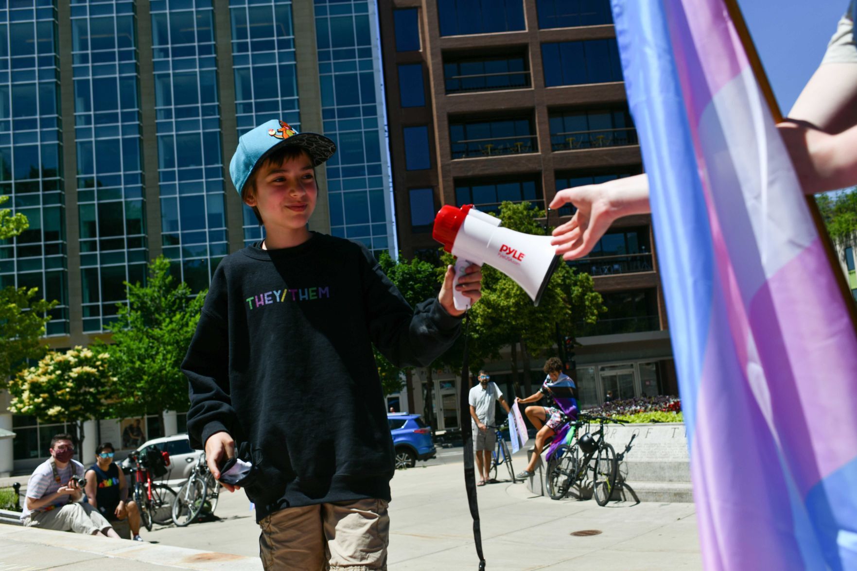 June Trans Rally-0006-06172021110818